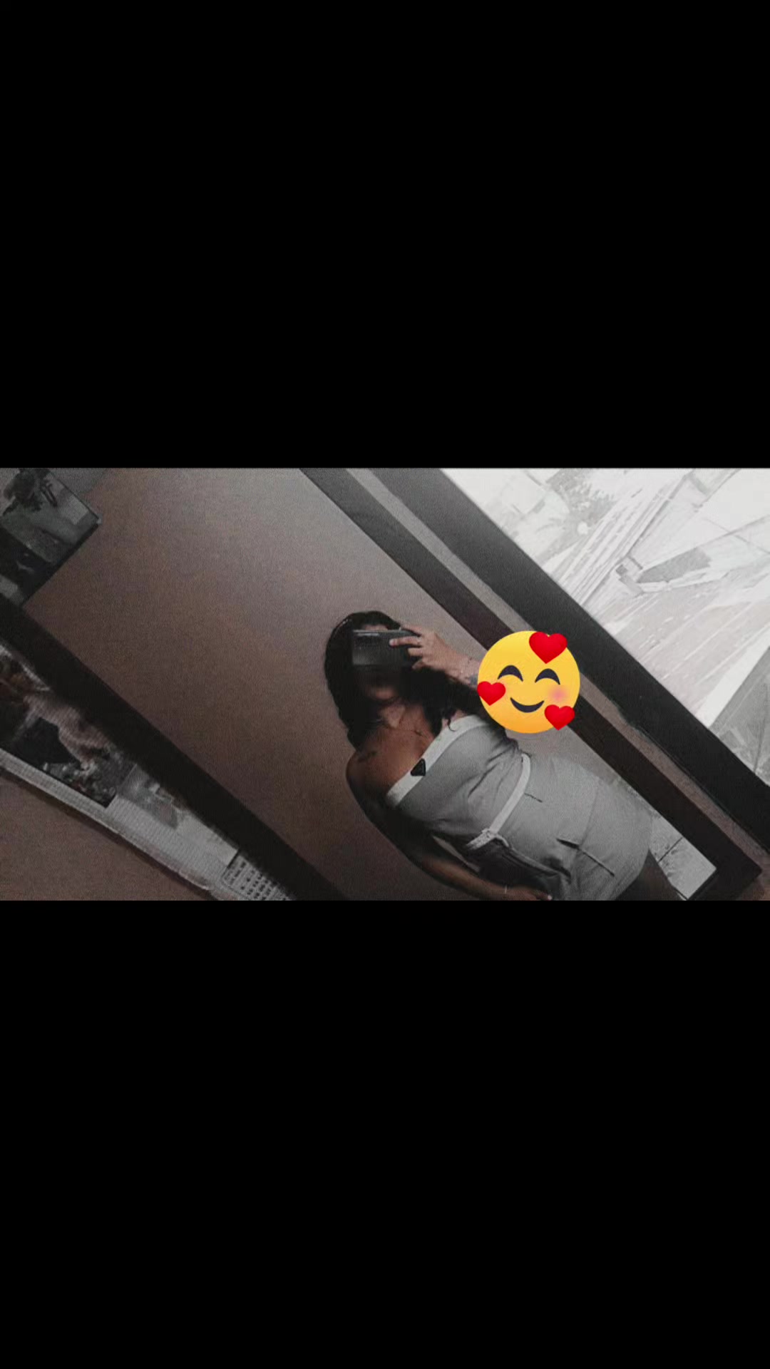 @Eliana Aroca
