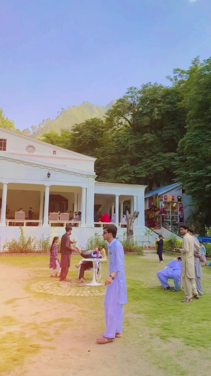 @𝐌ėė𝘳_Ṡส𝐣𝐣สժ