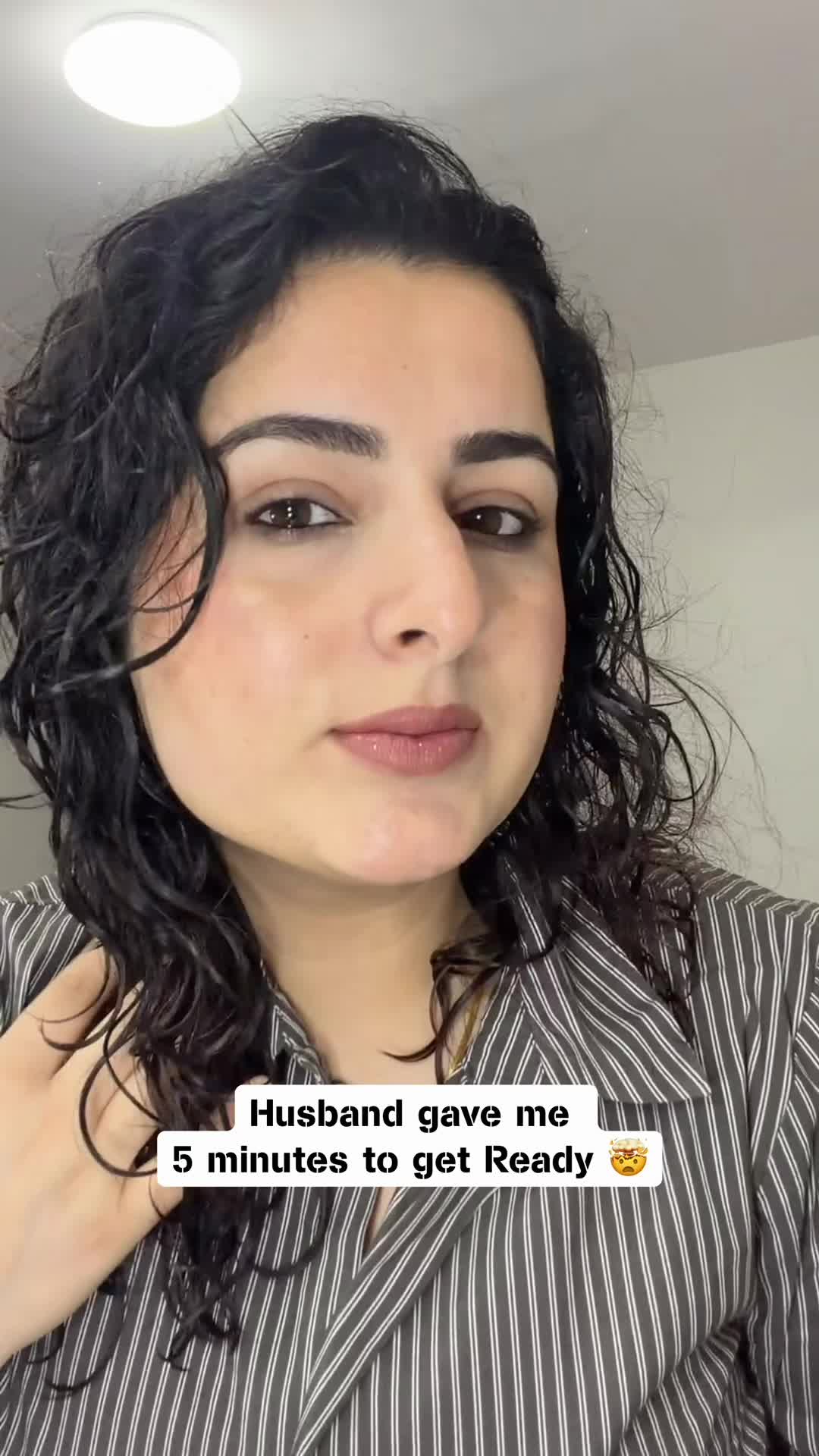@Big Maan