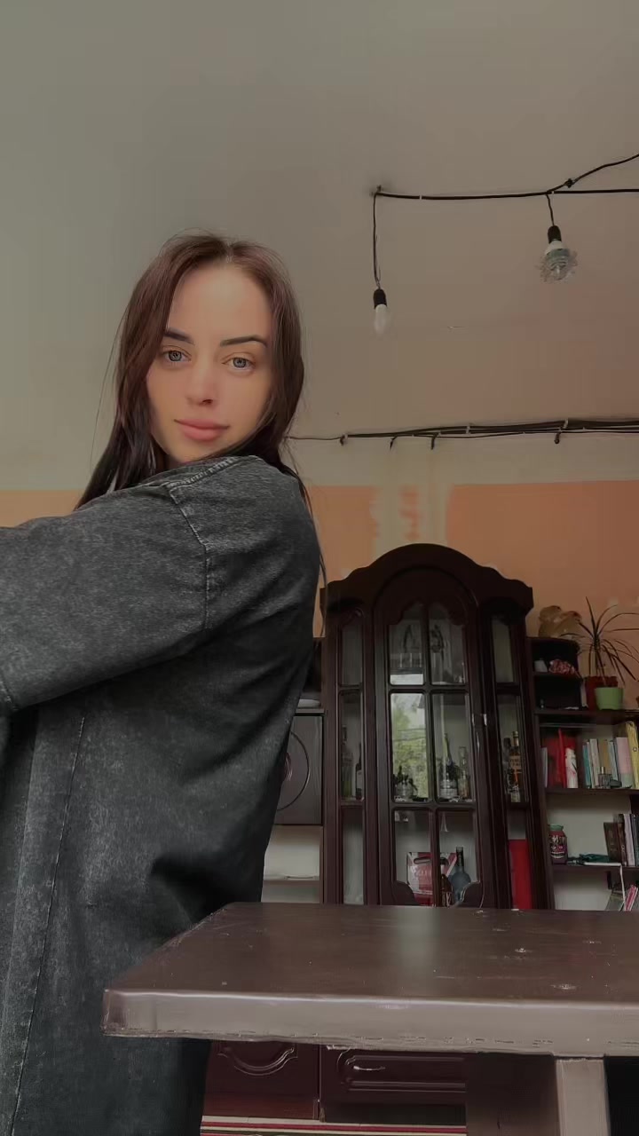 @Yuliia Prilutskaya❤️