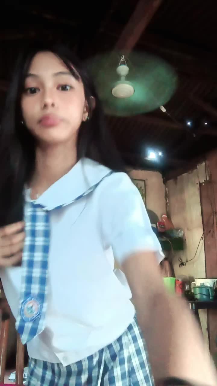 @Angela mae