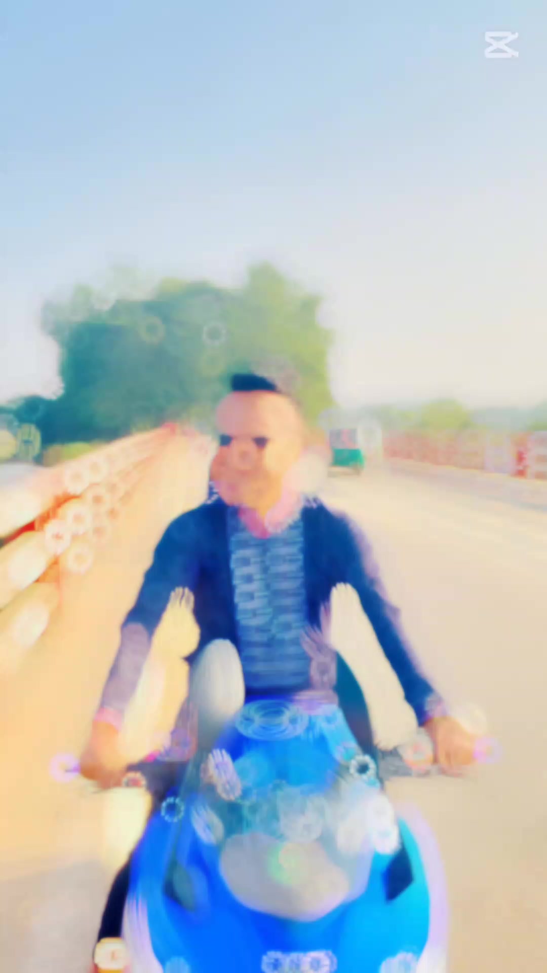 @Safayet Hossain Tawhid