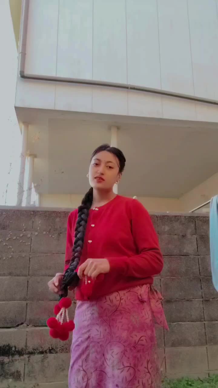 @Moicha 🫂🫶🌻