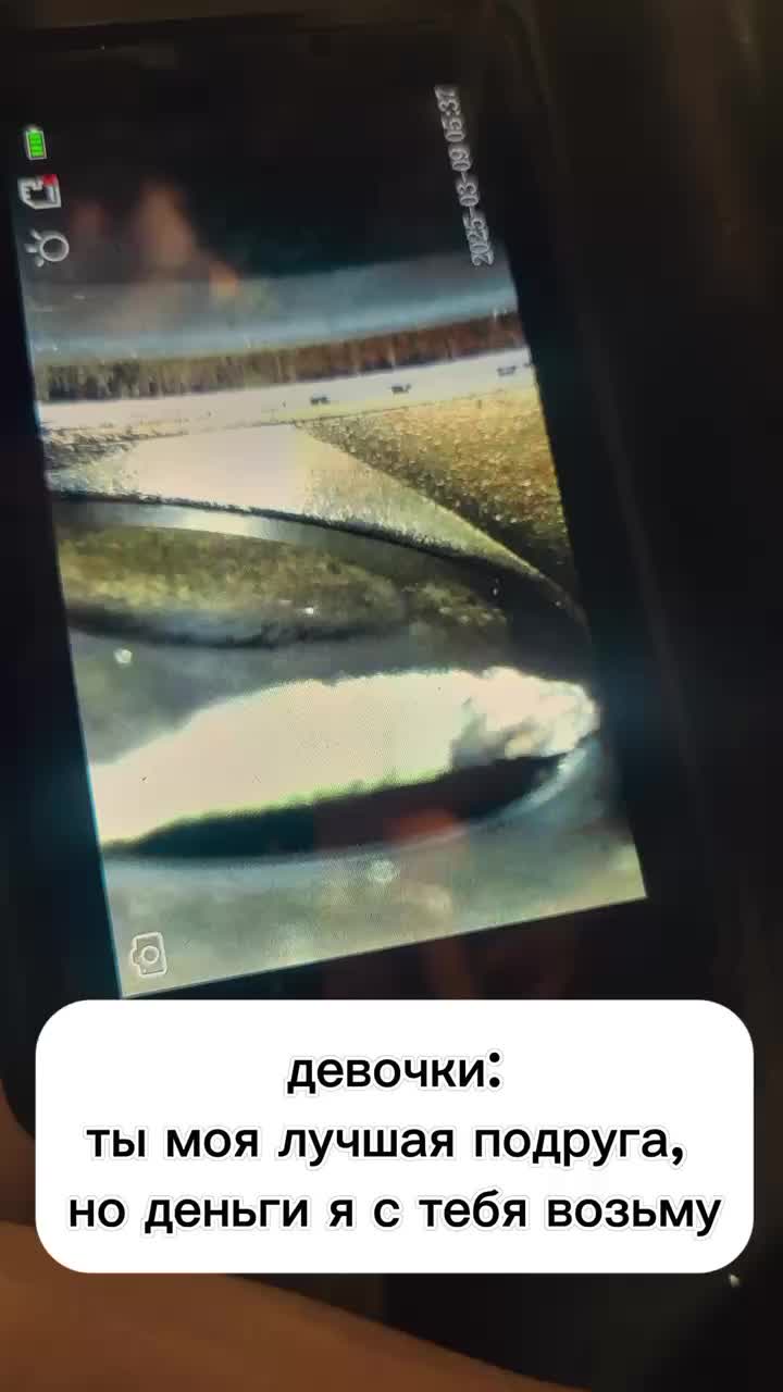 @RASHAUTO