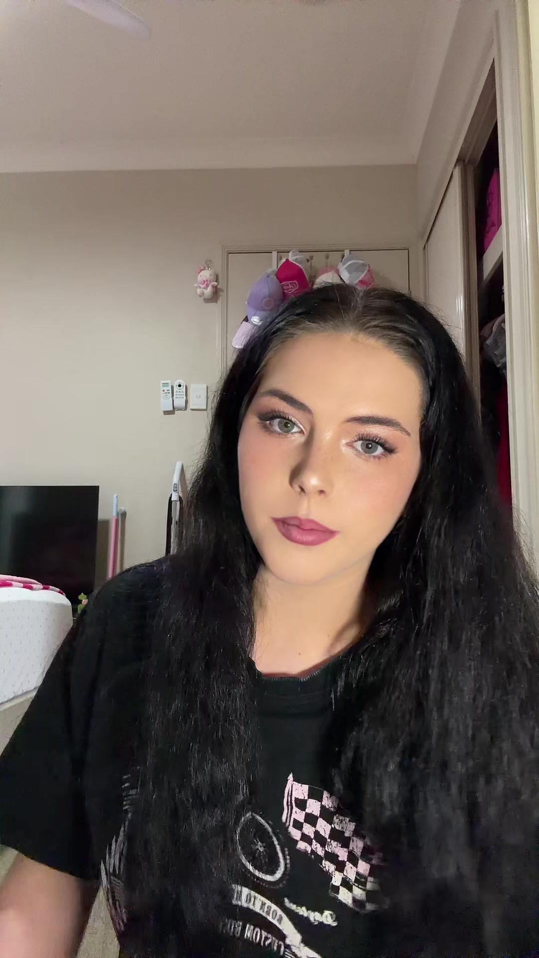 @El🎀