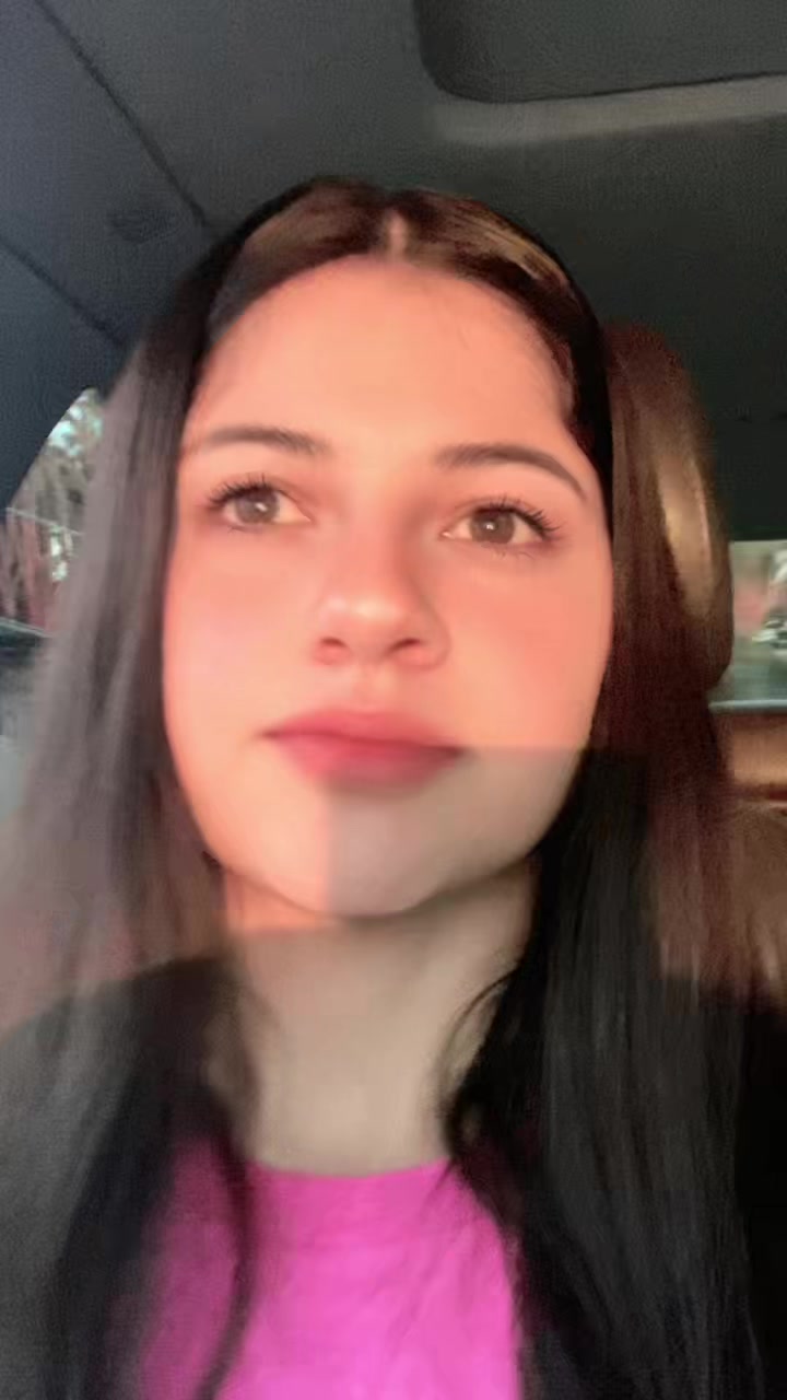@Alexa💓