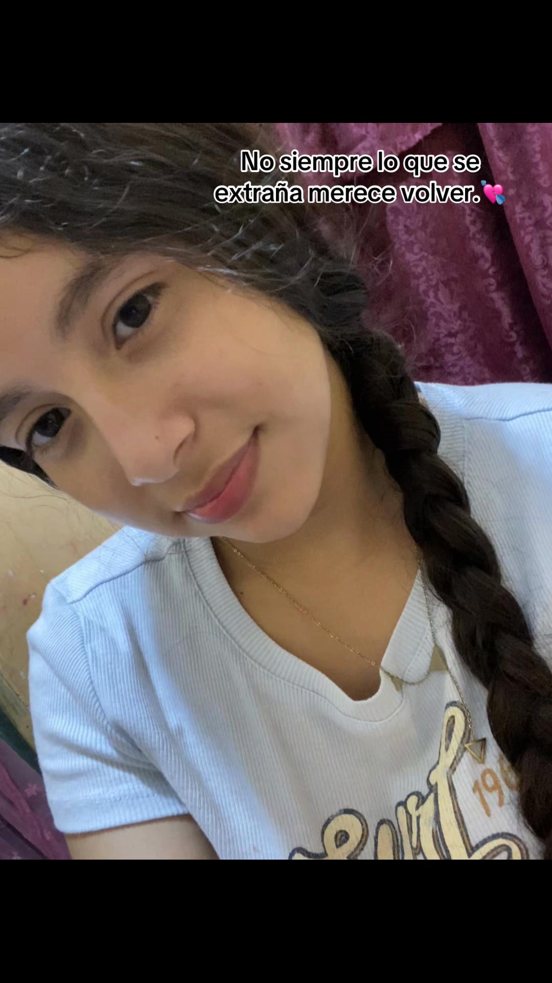 @Flaquita 😍🥹🦋🦋
