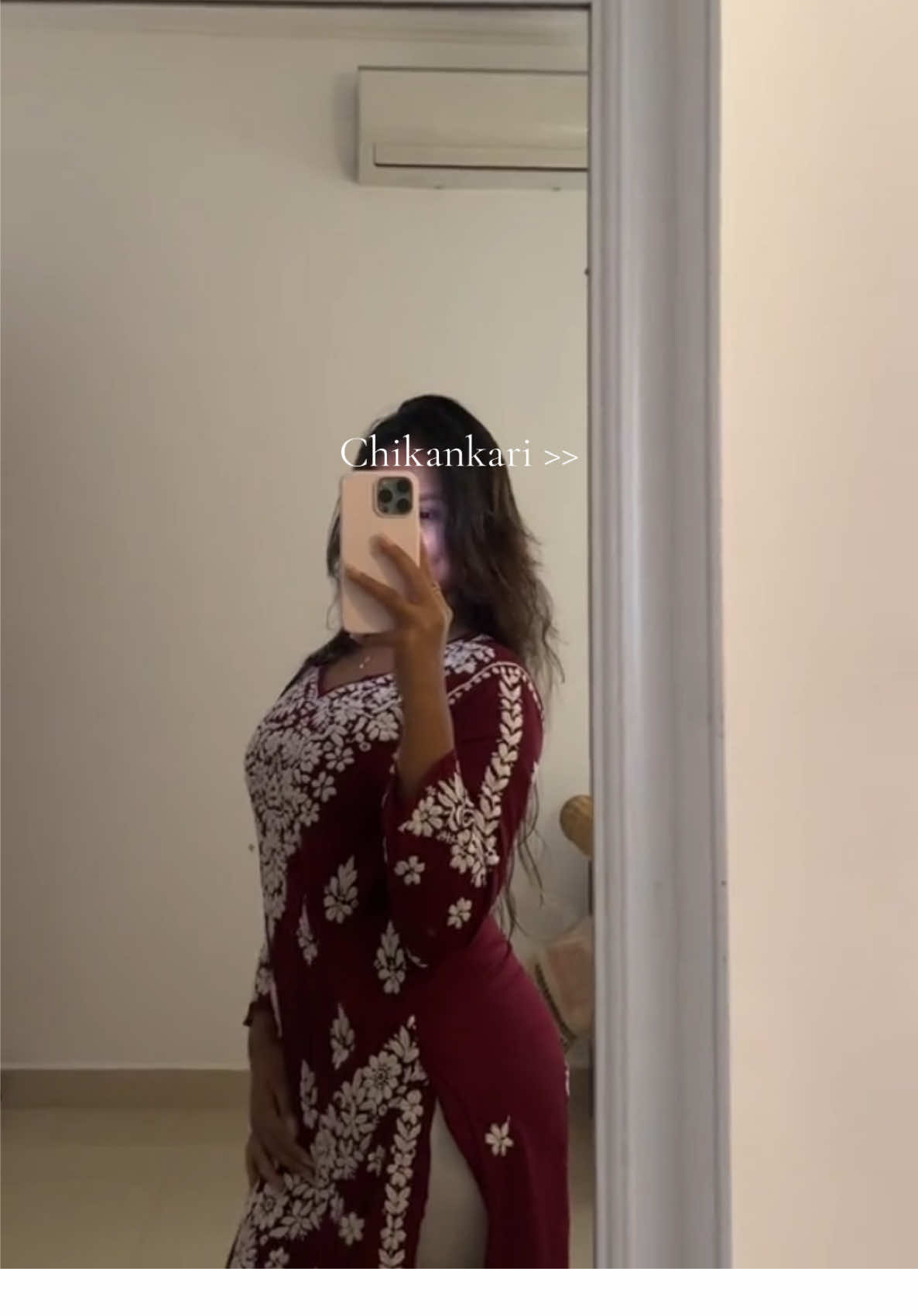 @🪽