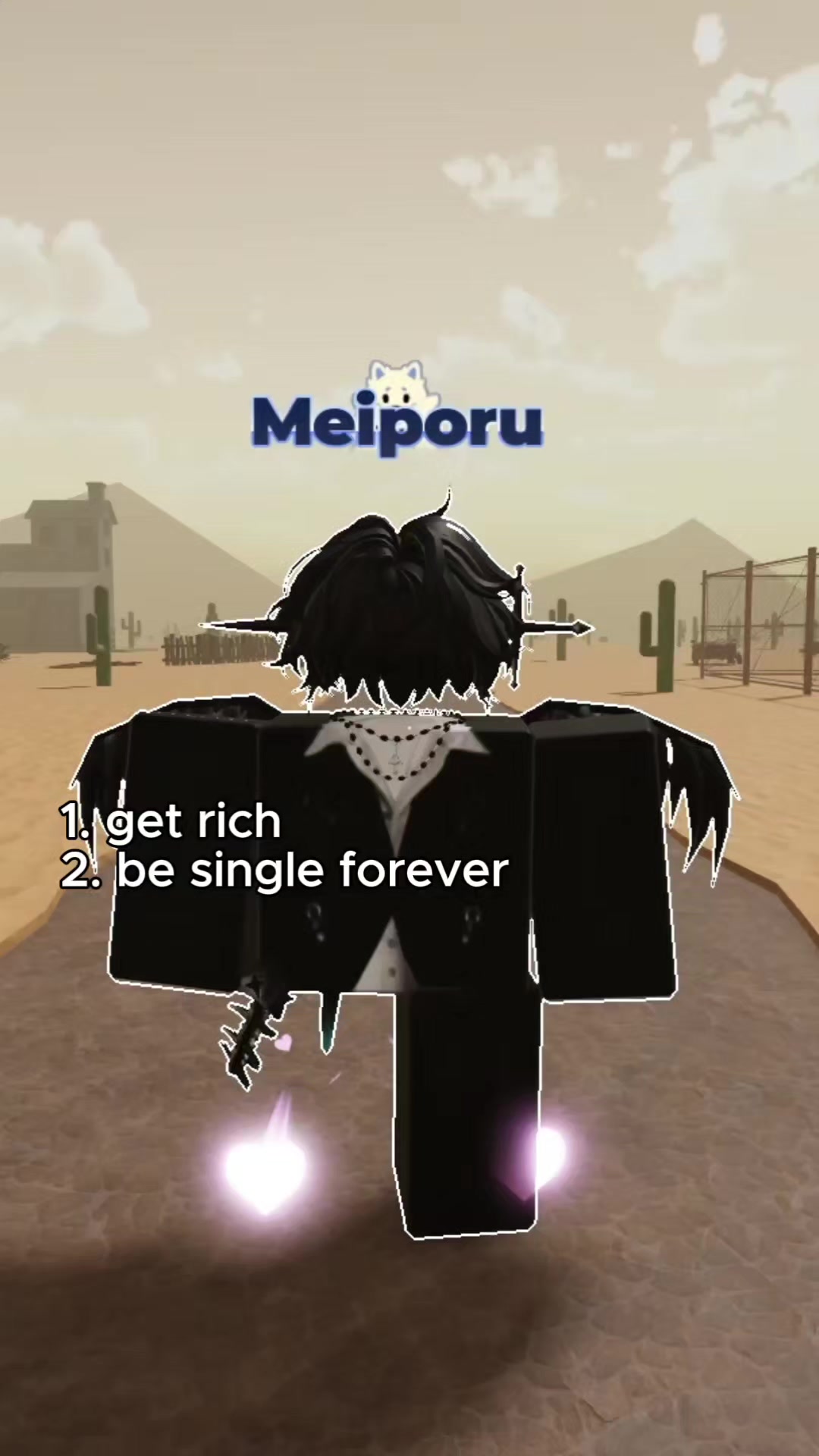 @Meiporu