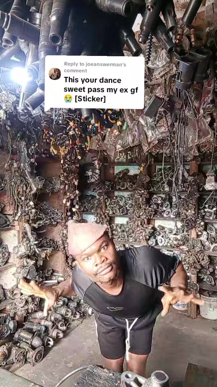 @maobi