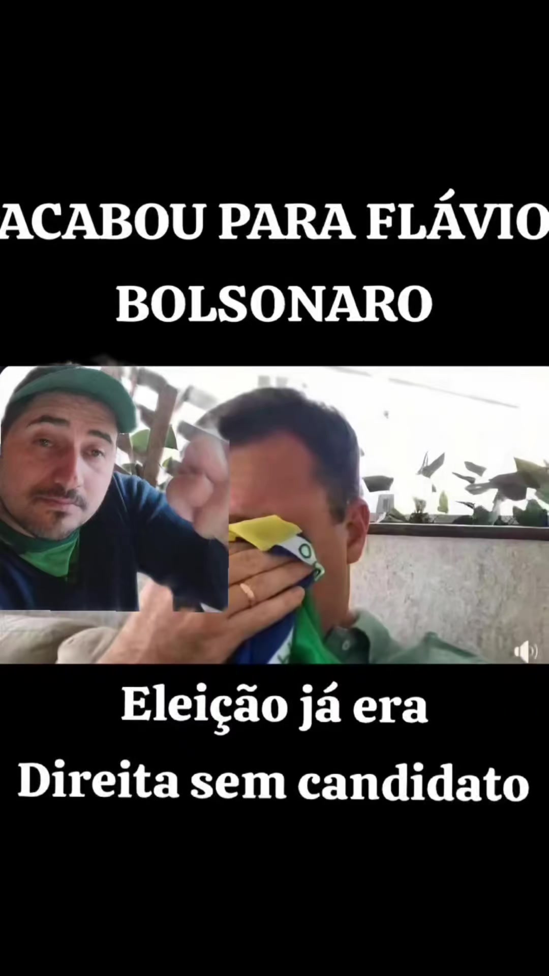 @Juli&atilde;o