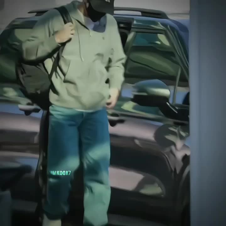 @༄ᴮᵀˢ᭄ᴀʀᴍʏ☘︎