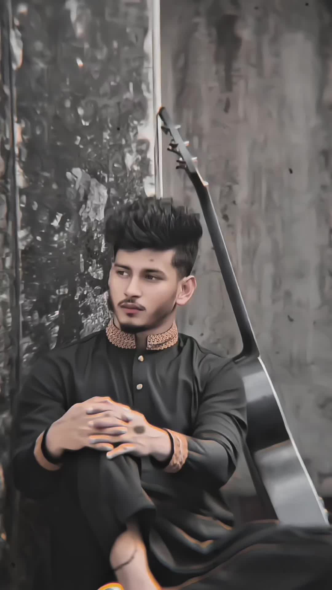 @꧁•তোমাগো লুচ্ছা বর 🥵࿐