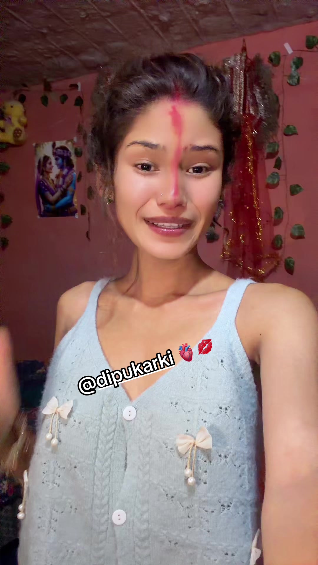 @D.B कस्मेटिक फेन्सी सप्लायर्स