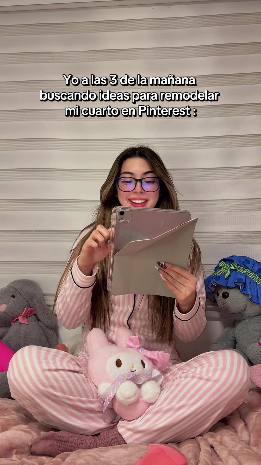 @Aylin Pérez