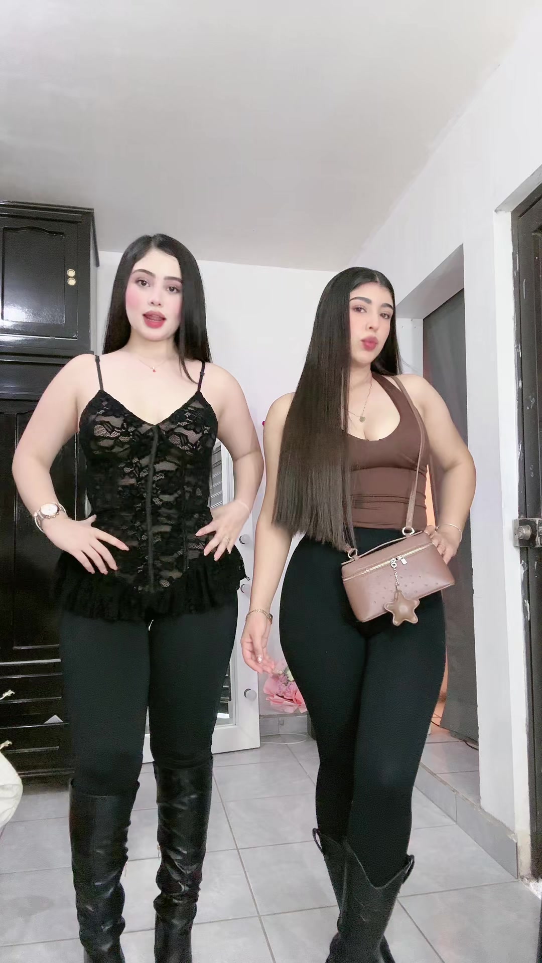 @Regi nuñez