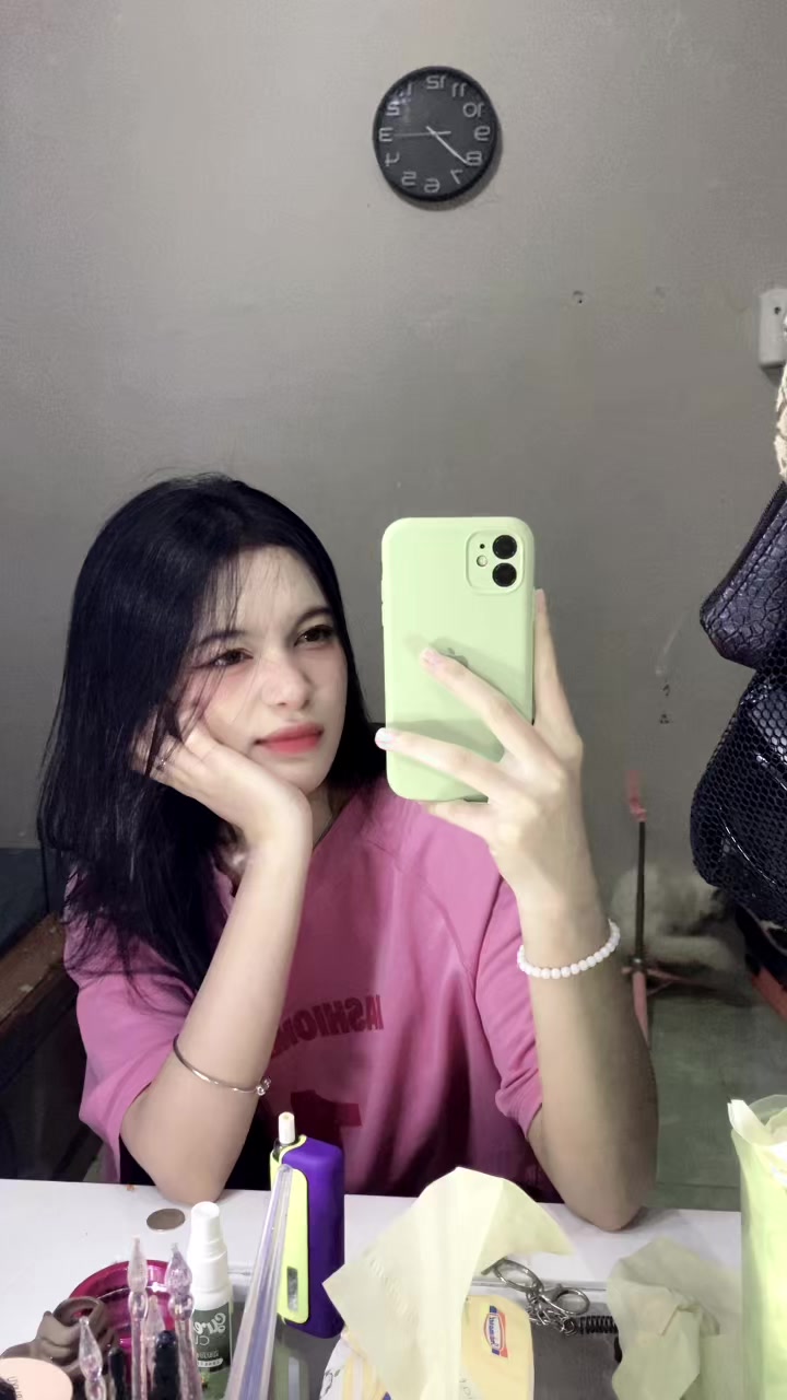 @P🦄