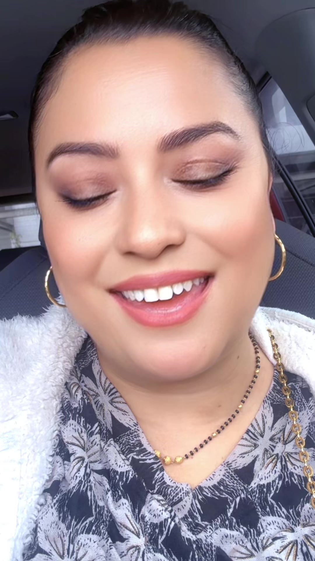 @Pramilasworld