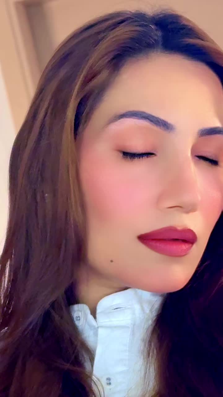 @Real_Ruchi🥰86