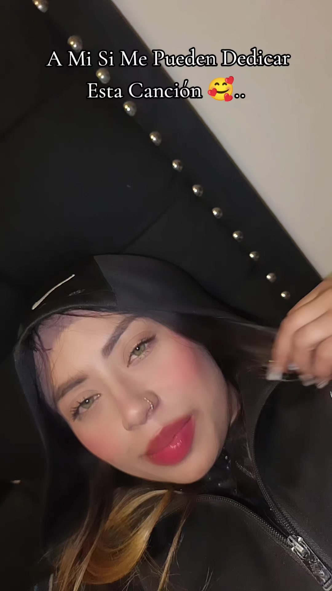 @LuiiSaG2