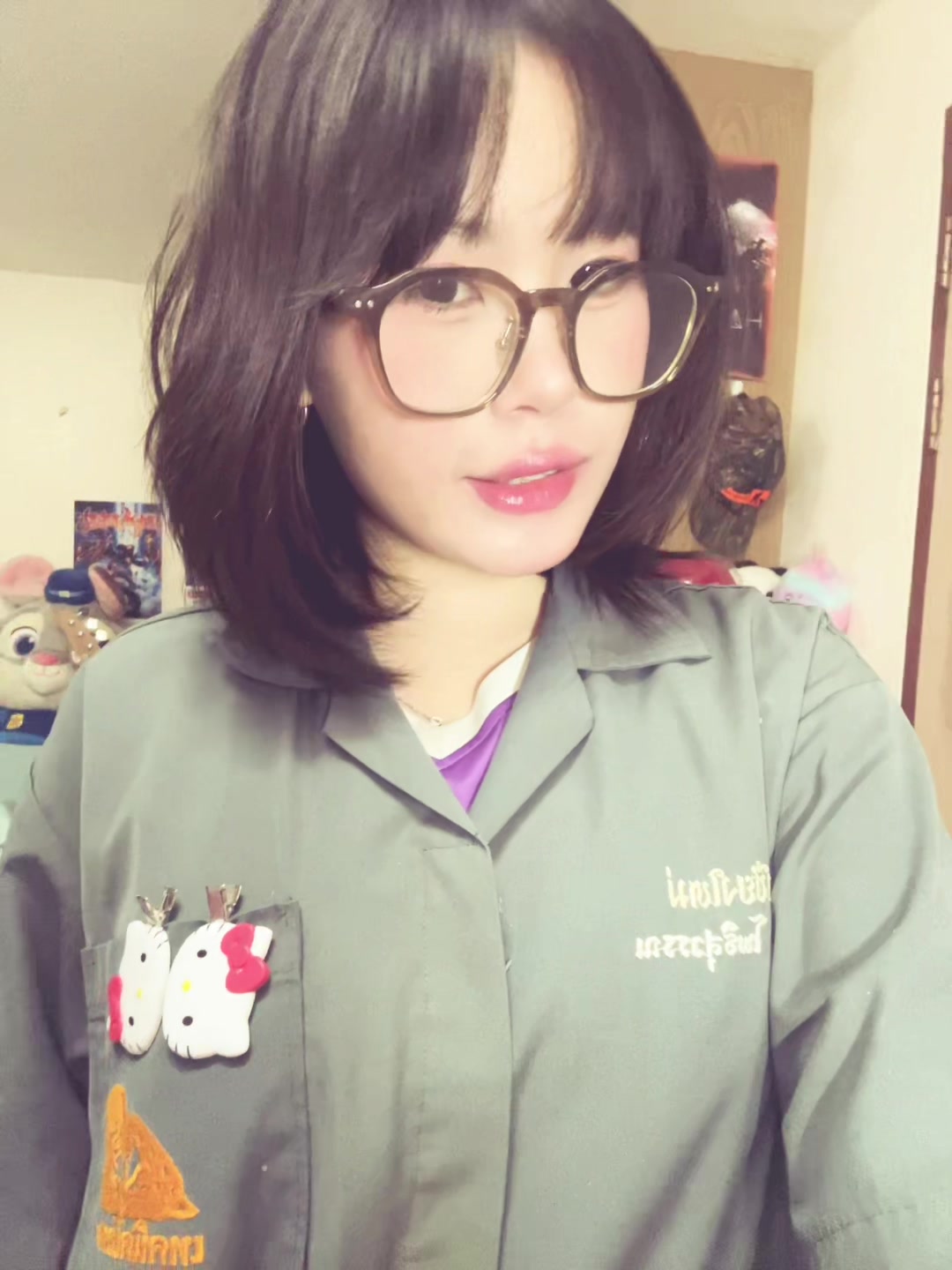 @หมาตาง่วง