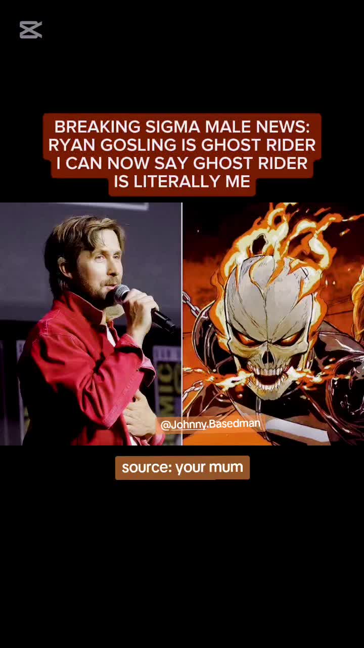 @Johnny.Basedman