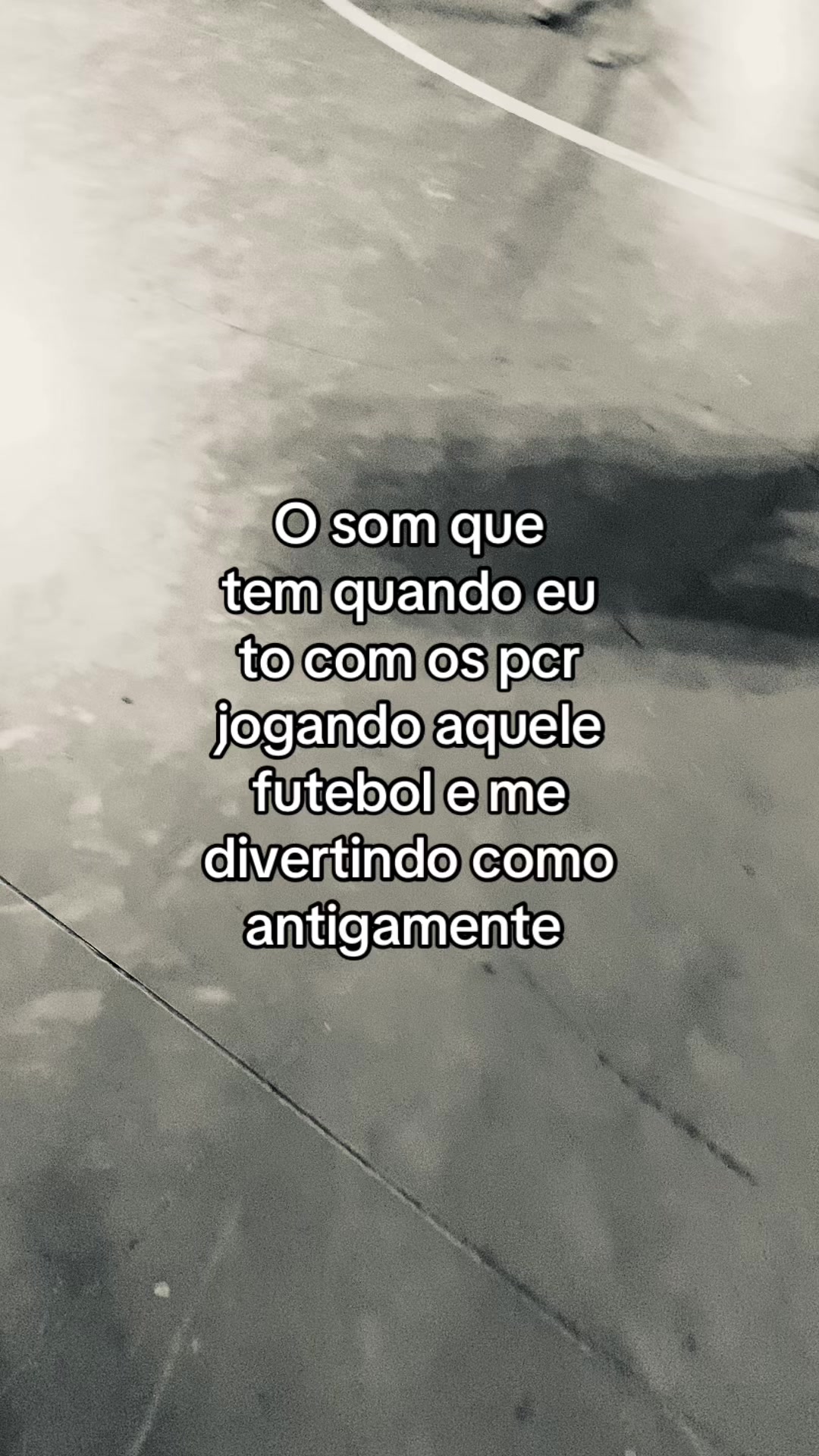 @emitte
