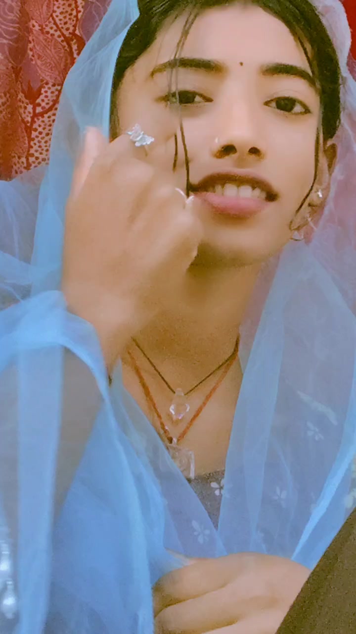 @๐ฆ๐ฆDREAM ๐๐GIRL๐ฉต๐ฉต