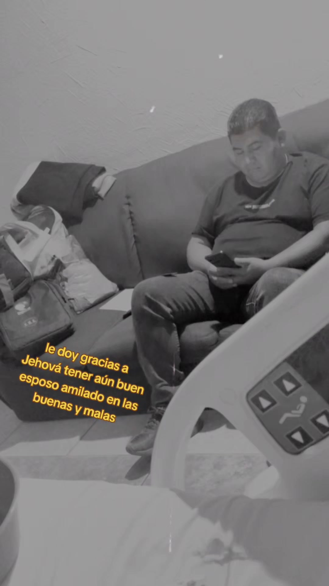 @Erika Jz