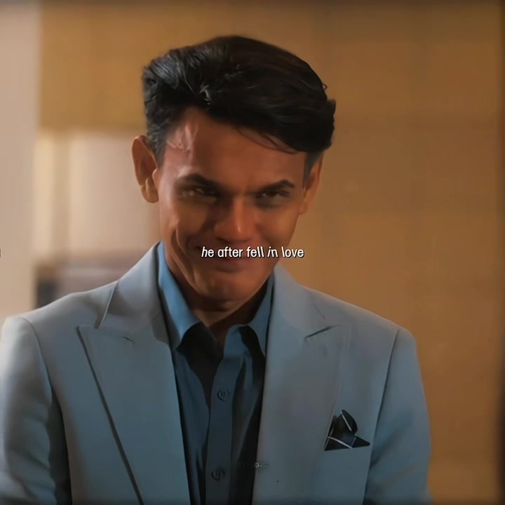 @່𝓂𝑒𝓁