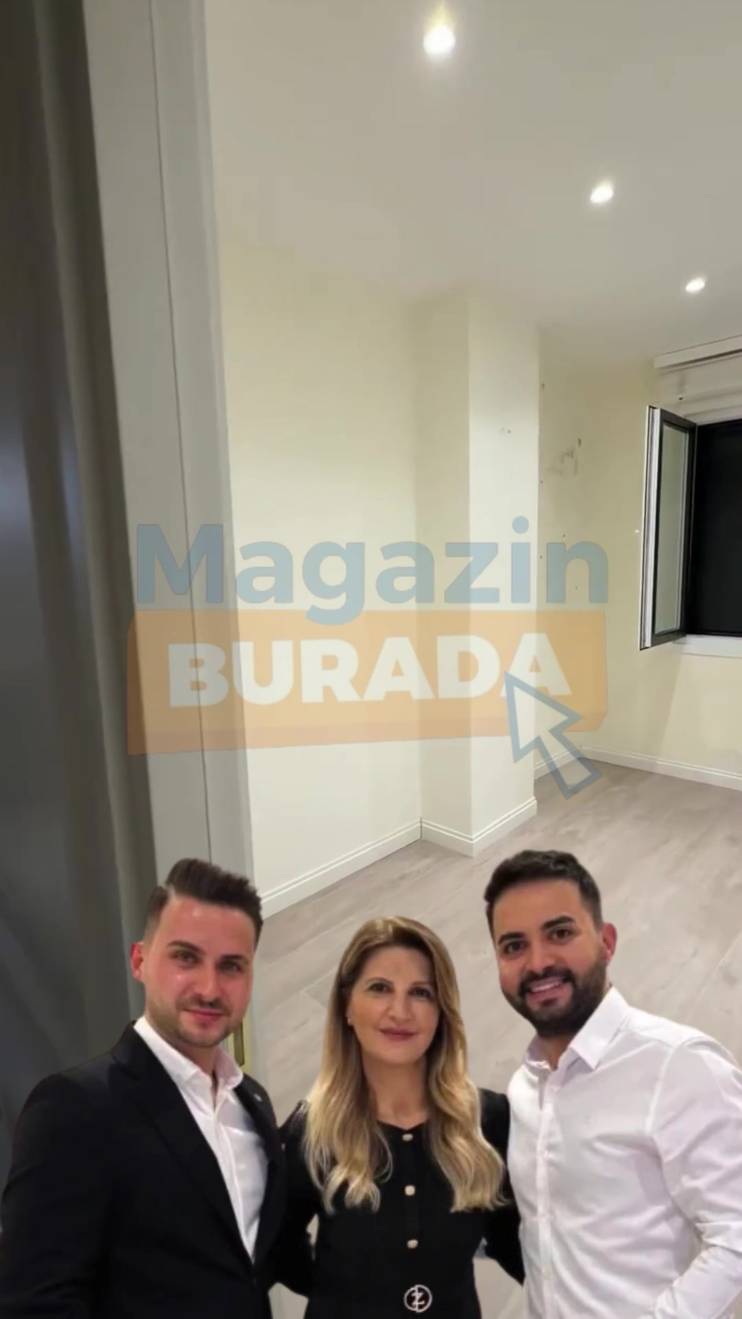 @MagazinBurada