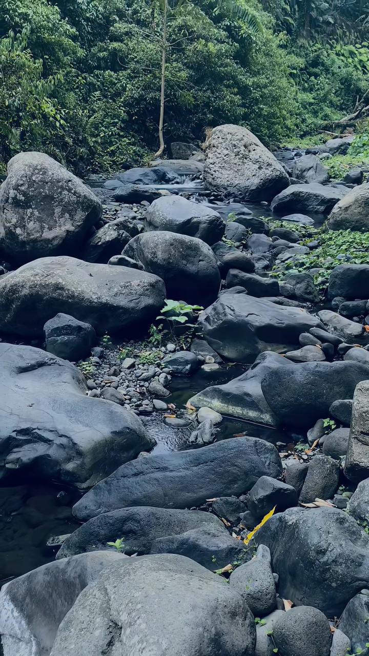 @duasatuapril