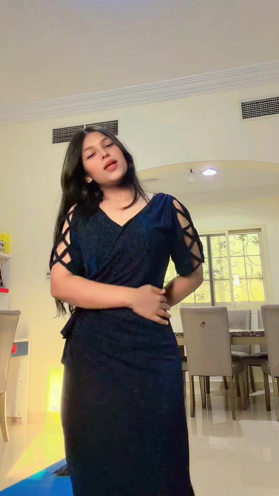 @amrita_mahto_official