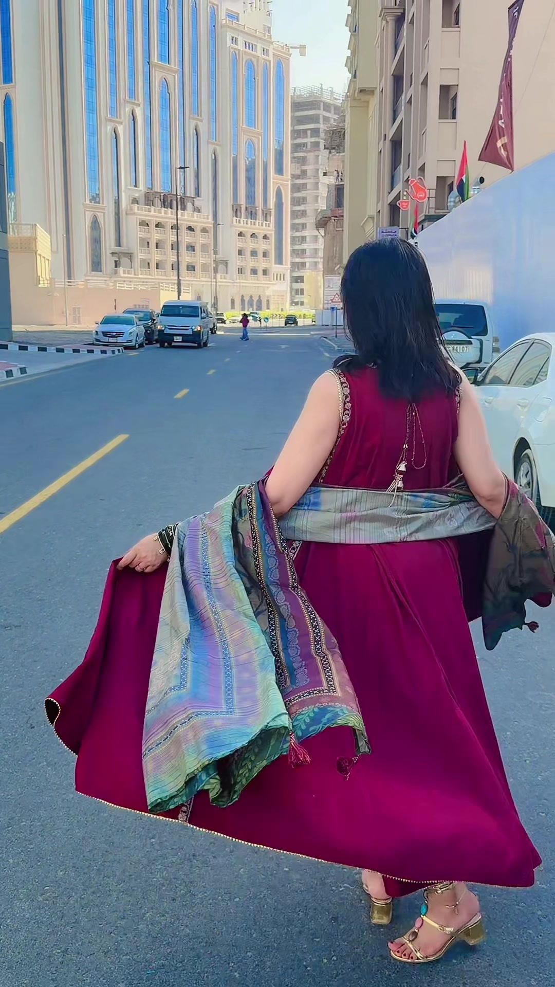 @Rumi Munawar