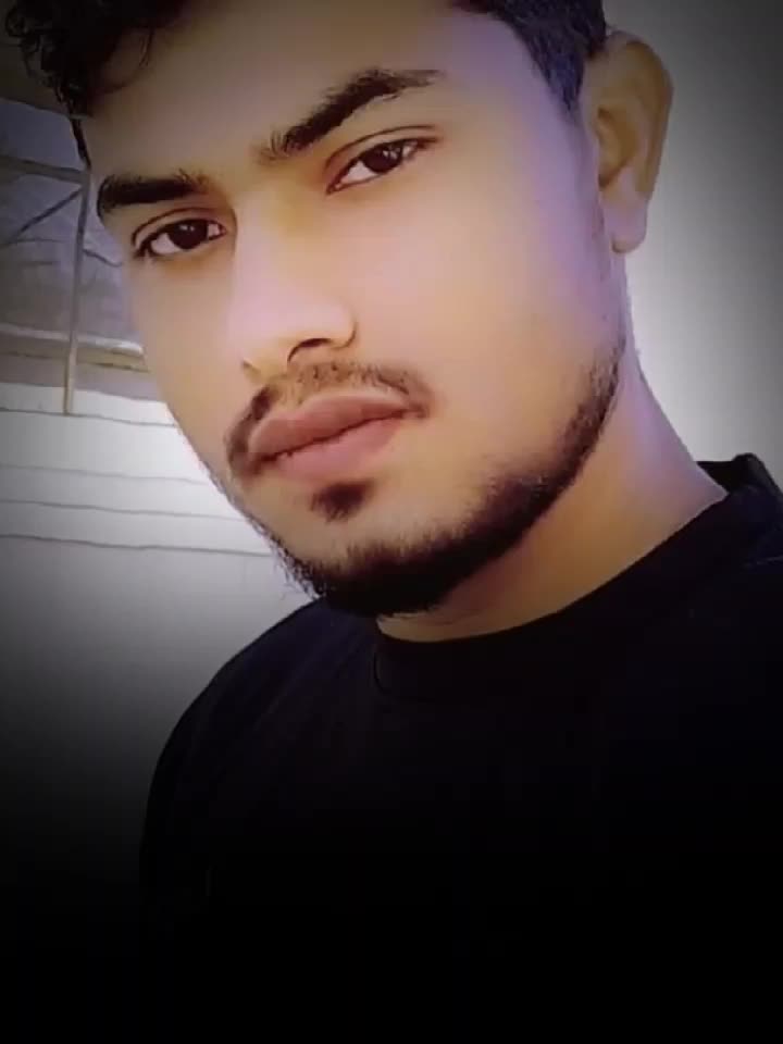 @kawsarahmed5125