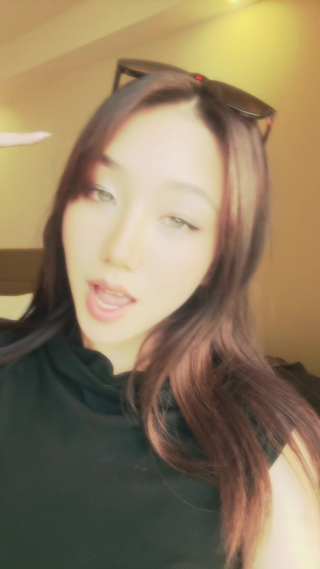 @justzhuldyz