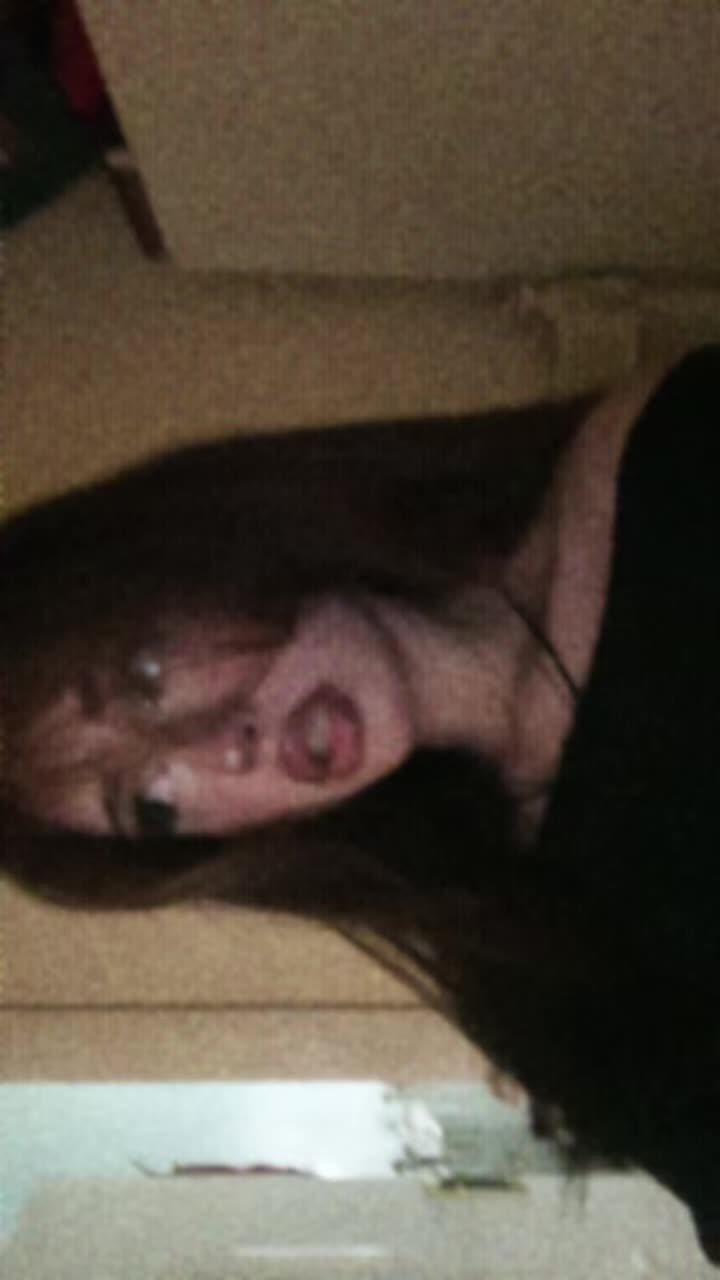 @Sarah