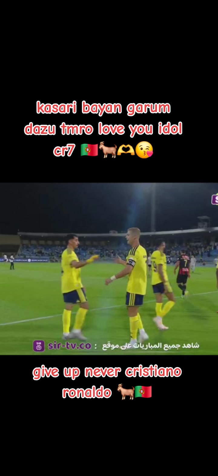 @GIRL'S cr7🇵🇹