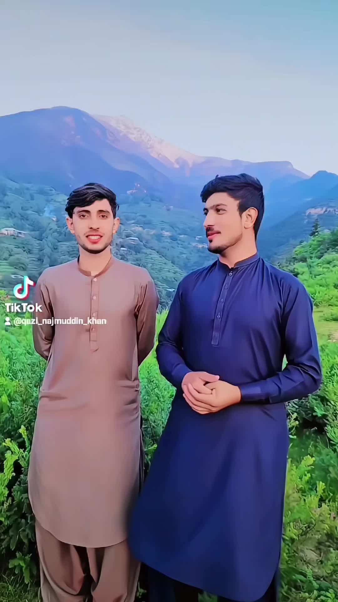 @Qazi