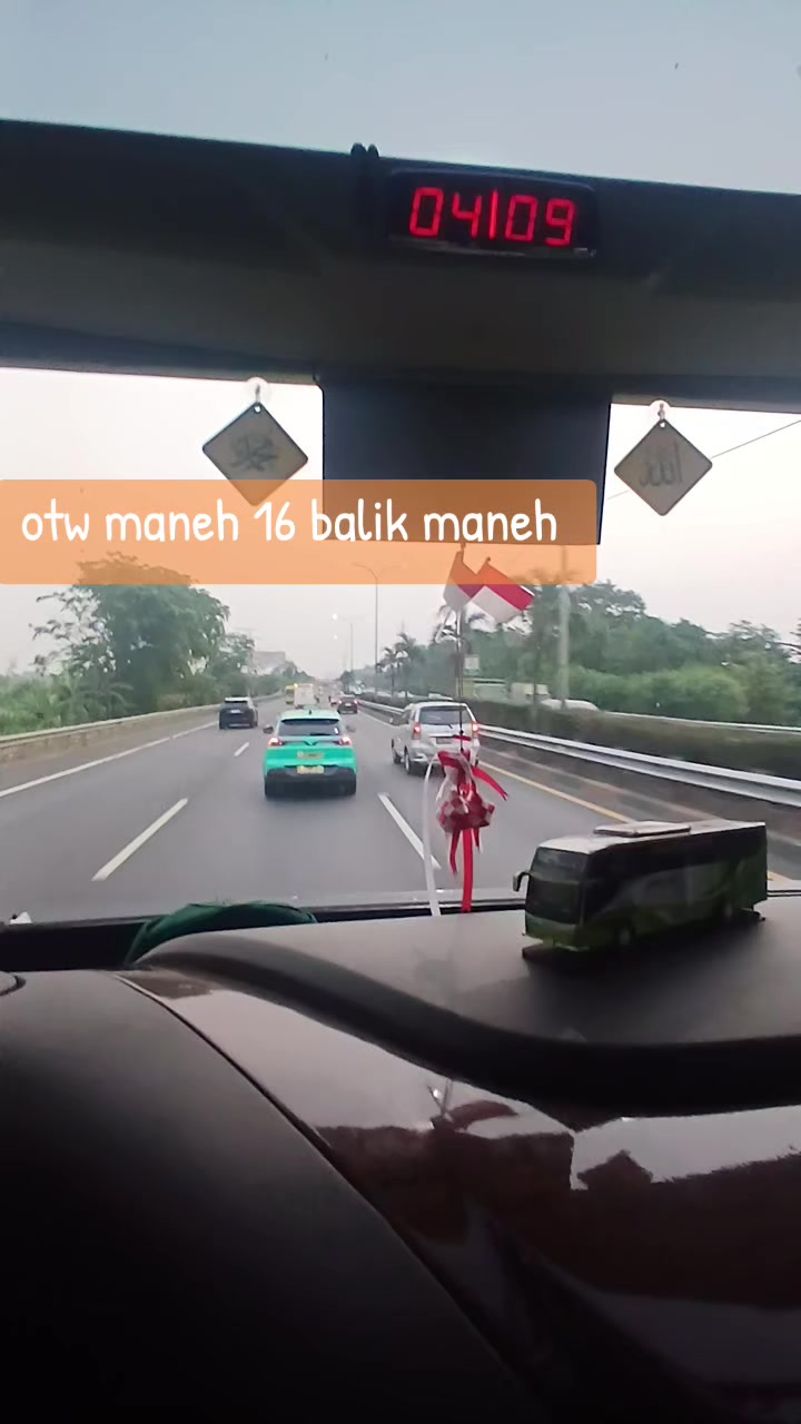 @Umam yeo