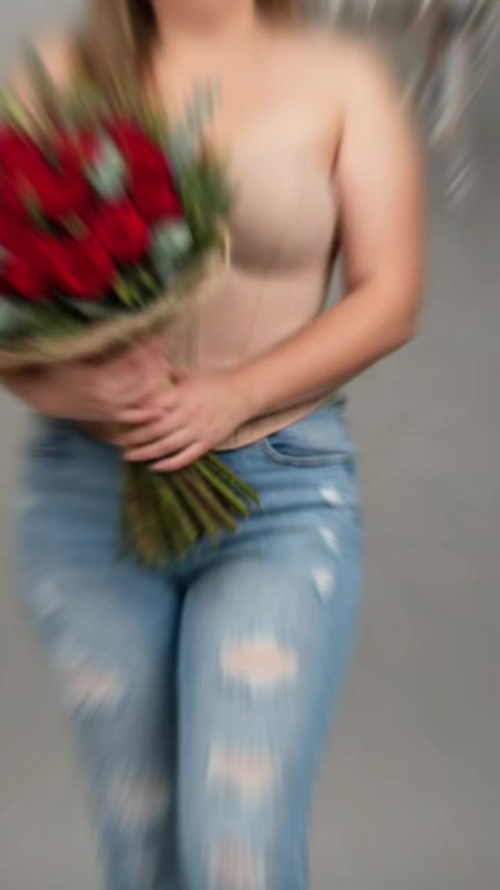 @Victoria Saavedra