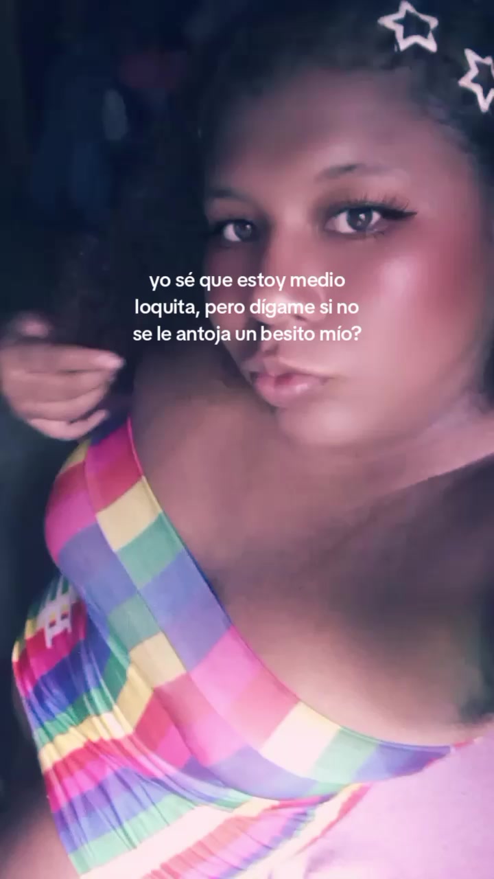 @Bel1999_5🏳️🌈