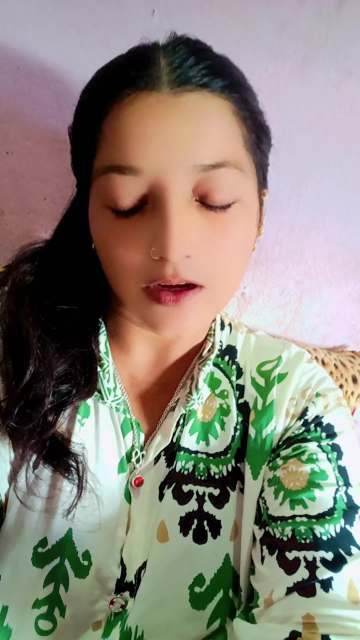 @सरस्वती रावल250
