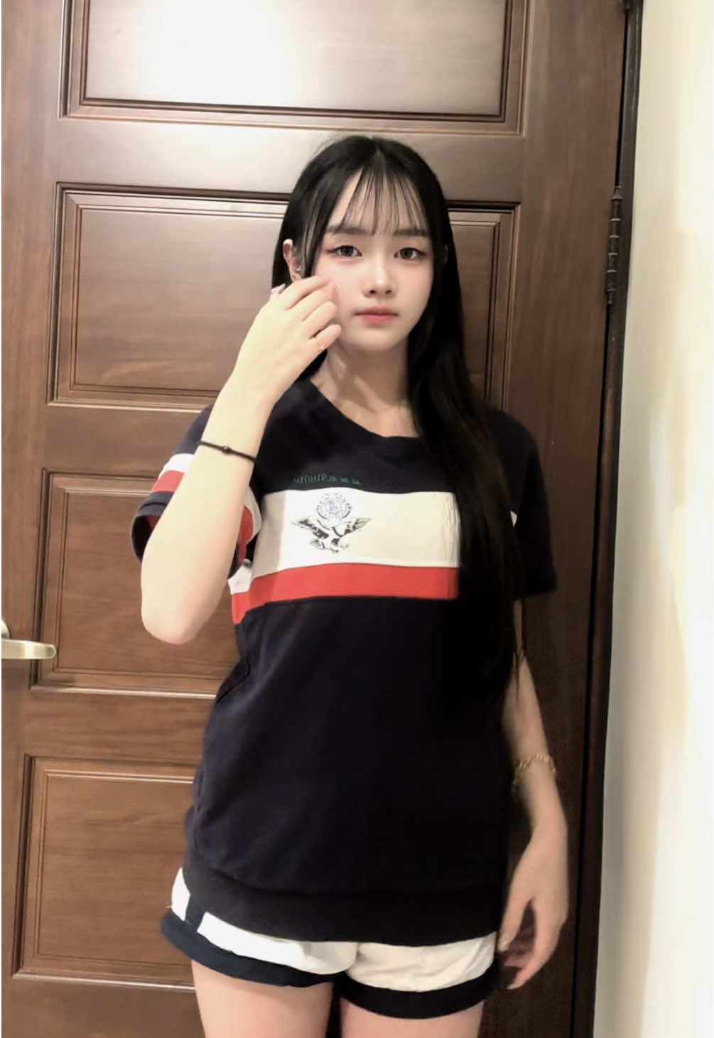 @王宣