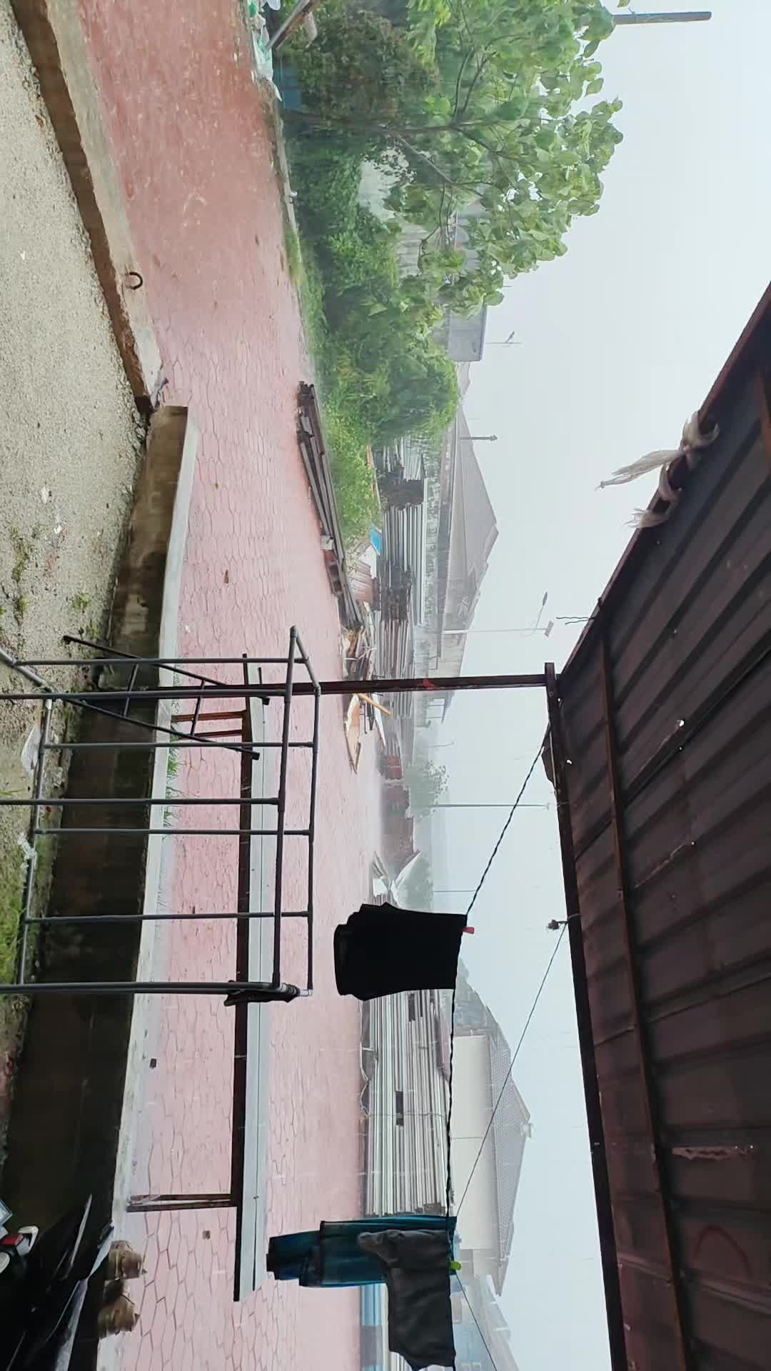 @MUKHIYA RAMLAL