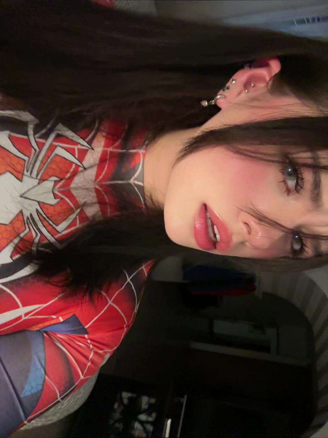 @H🕷️