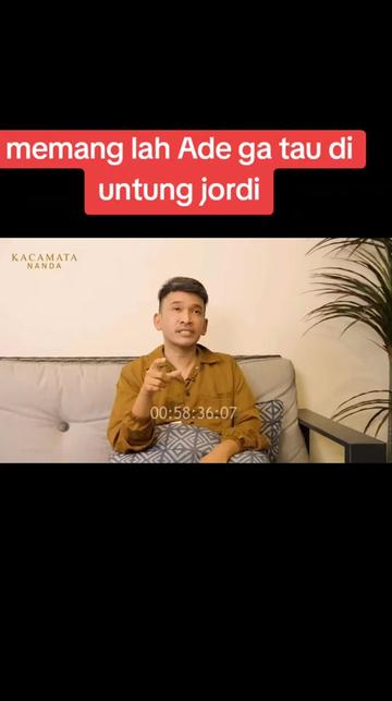 @❤️❤️🩹PUTRI SULUNG❤️❤️🩹