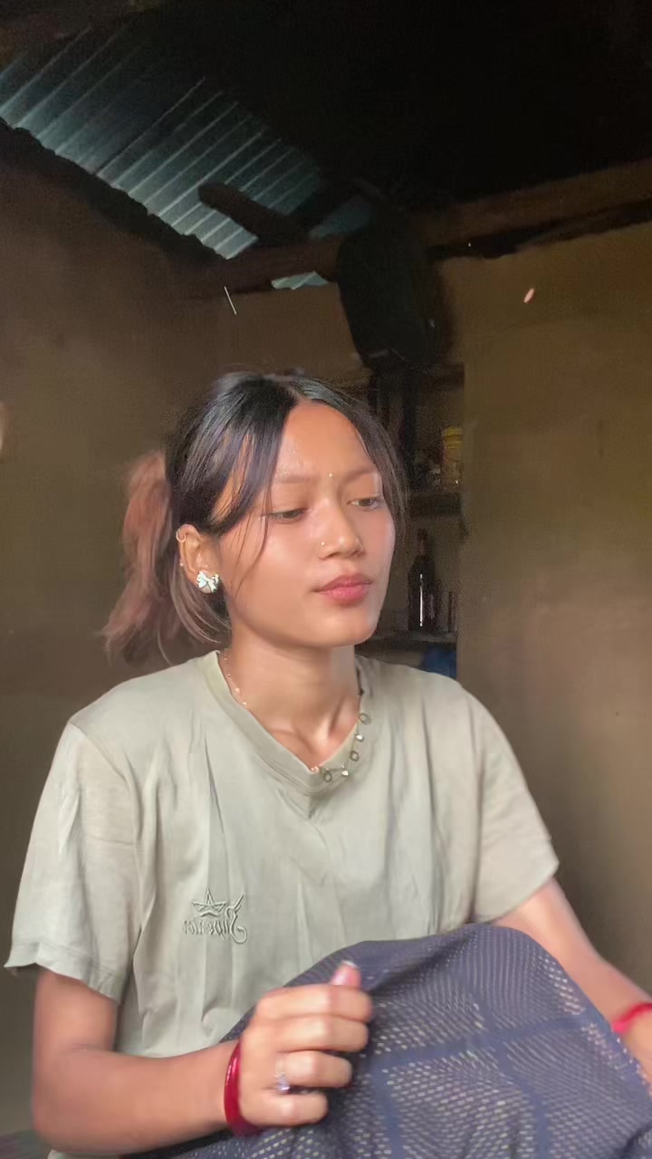 @एलिसा....🌷
