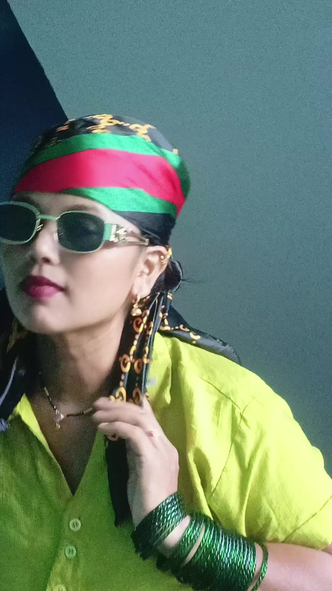 @๐ฆChanda Rani ๐ฆ๐ช๐๐๏ธ
