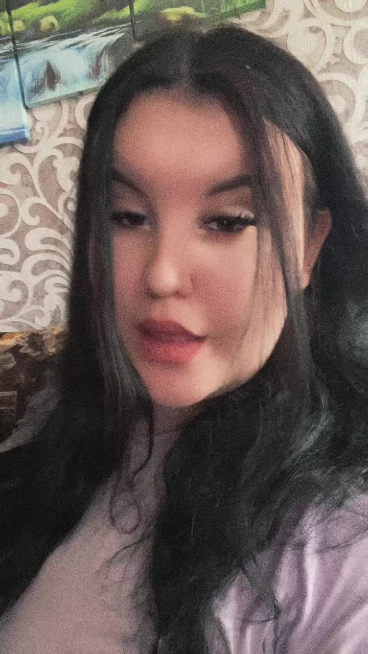 @polinka_dmitrievna0